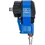 BGS Mini perslucht slagmoersleutel - 1/2" - 500 Nm