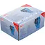 BGS Mini perslucht slagmoersleutel - 1/2" - 500 Nm