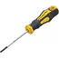 BGS Schroevendraaier - Torx T10 - Meslengte 60 mm