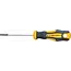 BGS Schroevendraaier - Torx T10 - Meslengte 60 mm
