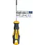 BGS Schroevendraaier - Torx T10 - Meslengte 60 mm