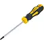 BGS Schroevendraaier - Torx T15 - Meslengte 100 mm