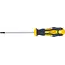 BGS Schroevendraaier - Torx T15 - Meslengte 100 mm