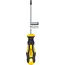 BGS Schroevendraaier - Torx T15 - Meslengte 100 mm
