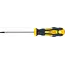 BGS Schroevendraaier - Torx T20 - Meslengte 100 mm