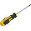 BGS Schroevendraaier - Torx T20 - Meslengte 100 mm
