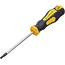 BGS Schroevendraaier - Torx T25 - Meslengte 100 mm