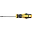 BGS Schroevendraaier - Torx T25 - Meslengte 100 mm