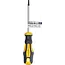 BGS Schroevendraaier - Torx T25 - Meslengte 100 mm