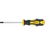 BGS Schroevendraaier - Torx T30 - Meslengte 100 mm