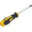 BGS Schroevendraaier - Torx T30 - Meslengte 100 mm