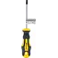 BGS Schroevendraaier - Torx T30 - Meslengte 100 mm