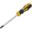 BGS Schroevendraaier - Torx T40 - Meslengte 125 mm