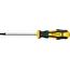BGS Schroevendraaier - Torx T40 - Meslengte 125 mm