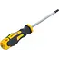 BGS Schroevendraaier - Torx T40 - Meslengte 125 mm