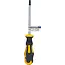 BGS Schroevendraaier - Torx T40 - Meslengte 125 mm