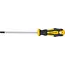 BGS Schroevendraaier - Torx T45 - Meslengte 150 mm