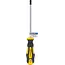 BGS Schroevendraaier - Torx T45 - Meslengte 150 mm