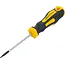 BGS Schroevendraaier - Torx T6 - Meslengte 60 mm