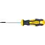 BGS Schroevendraaier - Torx T6 - Meslengte 60 mm