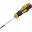 BGS Schroevendraaier - Torx T8 - Meslengte 60 mm
