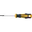 BGS Schroevendraaier - Torx T8 - Meslengte 60 mm