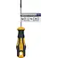 BGS Schroevendraaier - Torx T8 - Meslengte 60 mm