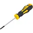 BGS Schroevendraaier - Torx T9 - Meslengte 60 mm