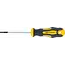 BGS Schroevendraaier - Torx T9 - Meslengte 60 mm