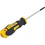 BGS Schroevendraaier - Torx T9 - Meslengte 60 mm