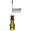 BGS Schroevendraaier - Torx T9 - Meslengte 60 mm