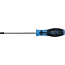 BGS Schroevendraaier - Torx met boring T40 - Meslengte 150 mm