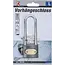 BGS Hangslot - type L - extra hoge beugel