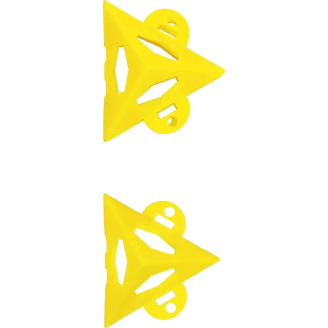 BGS Schildersknechtjes voor schilderwerkzaamheden - 10 delig