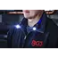 BGS COB-LED neklooplamp