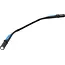 BGS COB-LED neklooplamp