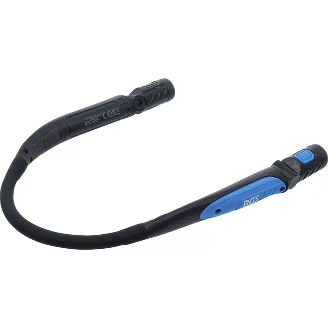 BGS COB-LED neklooplamp