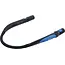BGS COB-LED neklooplamp