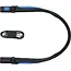 BGS COB-LED neklooplamp
