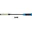 BGS COB-LED werkplaatsinspectielamp - met zwanenhals