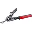 BGS Blikschaar - neutraal snijdend - 250 mm