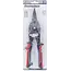 BGS Blikschaar - neutraal snijdend - 250 mm