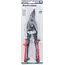 BGS Blikschaar - links / recht snijdend - 250 mm