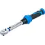 BGS Momentsleutel - 1/4" - 6 - 30 Nm