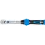BGS Momentsleutel - 1/4" - 6 - 30 Nm