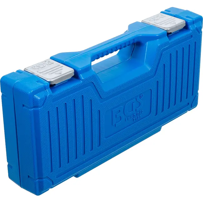 BGS Momentsleutel - 1/4" - 6 - 30 Nm