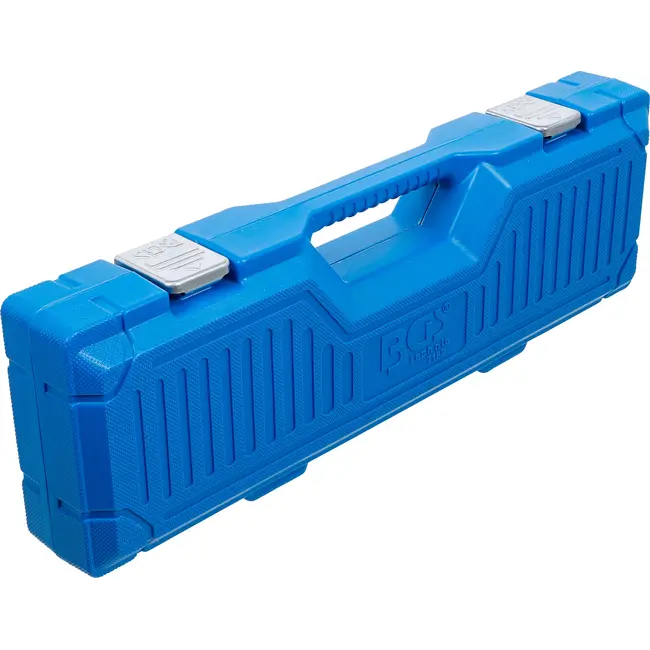 BGS Momentsleutel - 3/8" - 20 - 120 Nm