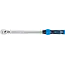 BGS Momentsleutel - 1/2" - 40 - 210 Nm