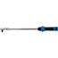 BGS Momentsleutel - 1/2" - 40 - 210 Nm