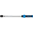 BGS Momentsleutel - 1/2" - 40 - 210 Nm